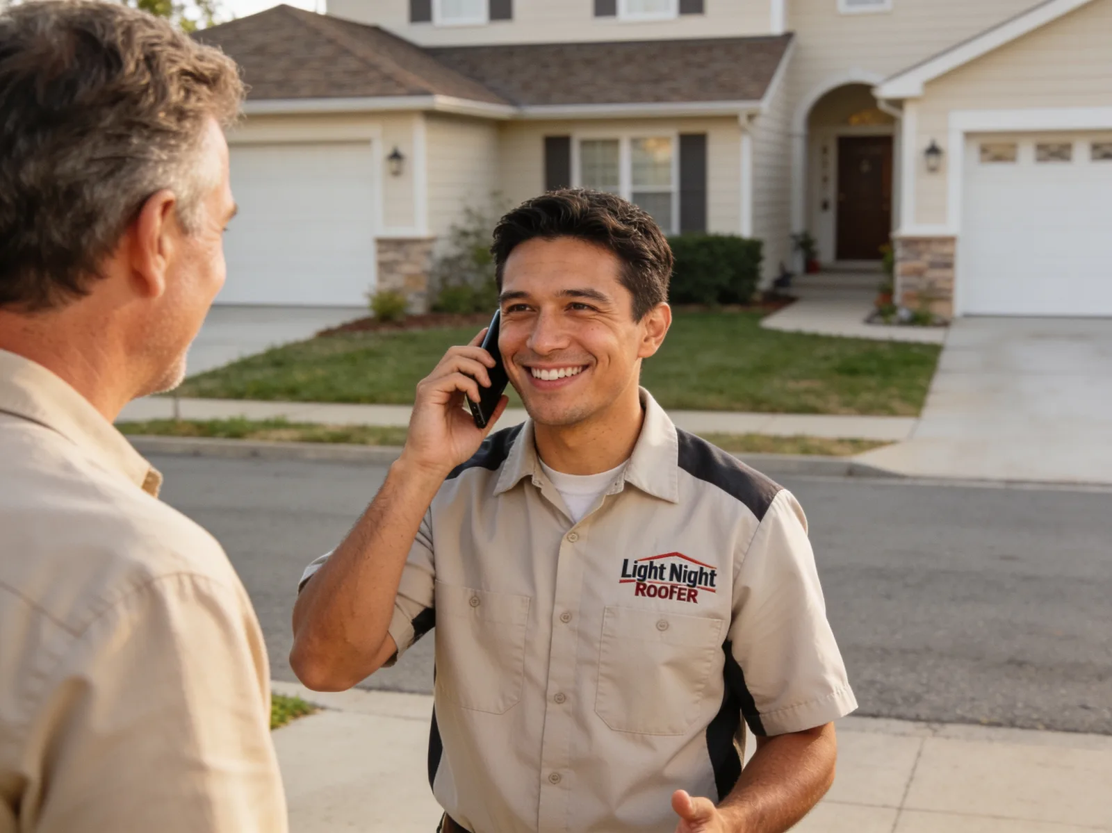 Emergency Roof Repair La Quinta, CA FAQs